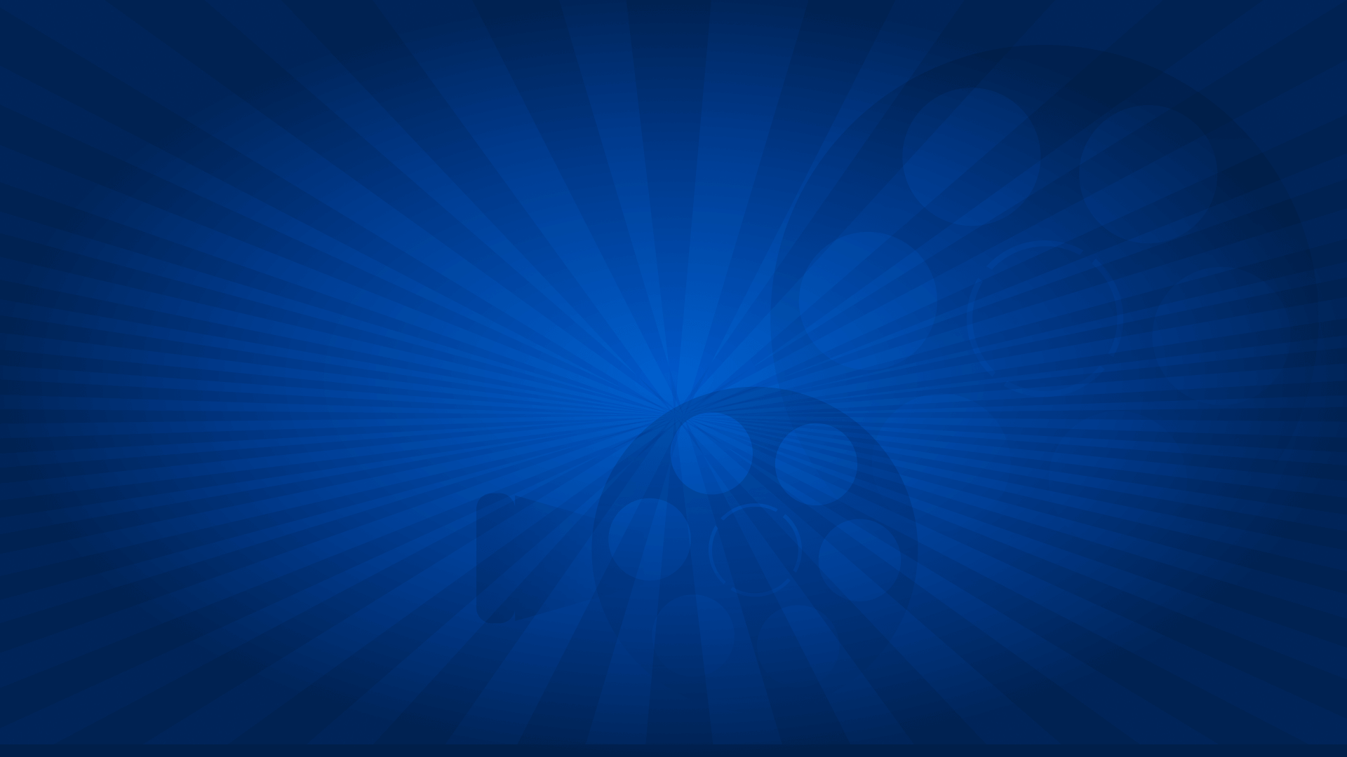 First Image University